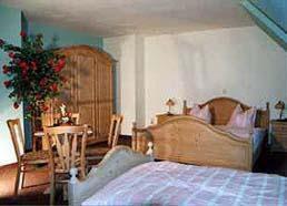 Landhotel Osterlamm Beierfeld Zimmer foto